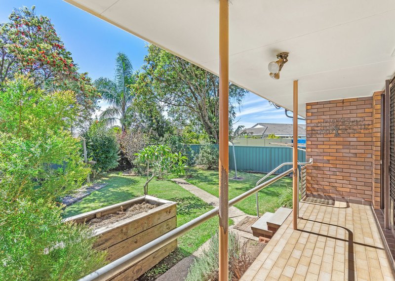 Photo - 4 Wattle Close, Taree NSW 2430 - Image 8