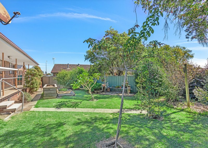 Photo - 4 Wattle Close, Taree NSW 2430 - Image 9