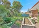 Photo - 4 Wattle Close, Taree NSW 2430 - Image 10