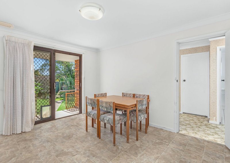 Photo - 4 Wattle Close, Taree NSW 2430 - Image 11