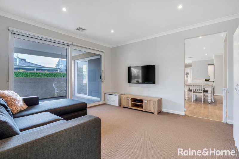 Photo - 4 Wattle Grove, Riddells Creek VIC 3431 - Image 15