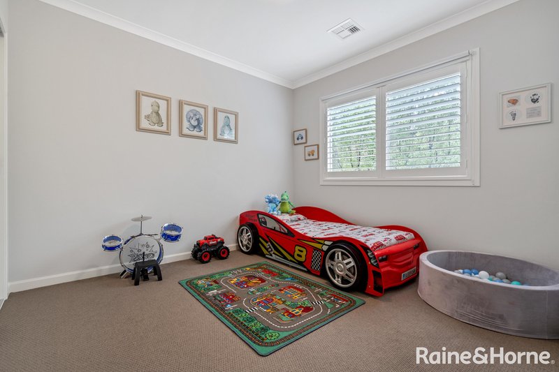 Photo - 4 Wattle Grove, Riddells Creek VIC 3431 - Image 23