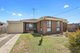 Photo - 4 Wattle Place, Corio VIC 3214 - Image 3