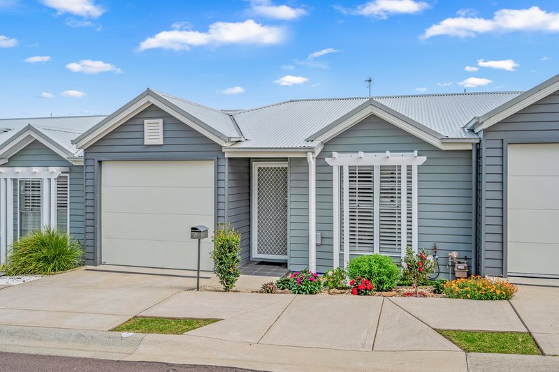 4 Wattlebird Crescent, Elermore Vale NSW 2287