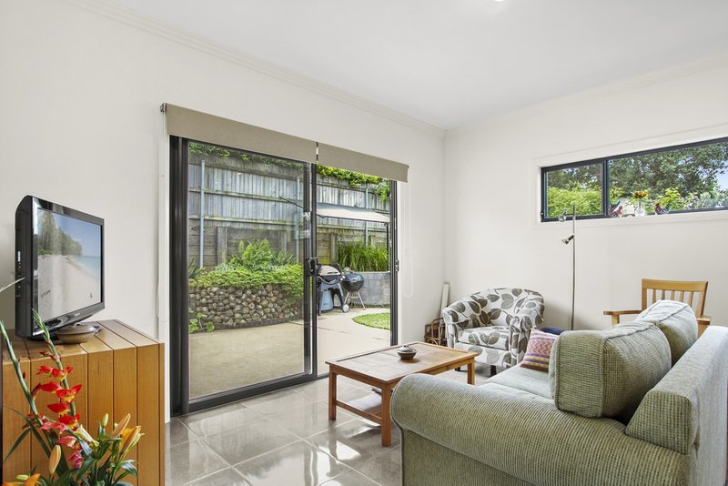 Photo - 4 Wattlevale Place, Ulladulla NSW 2539 - Image 9