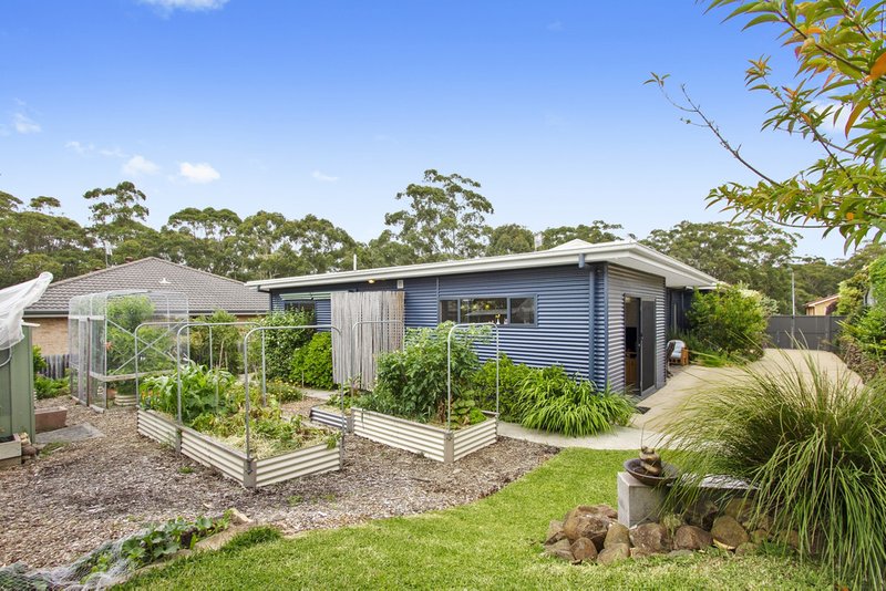 Photo - 4 Wattlevale Place, Ulladulla NSW 2539 - Image 15