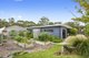 Photo - 4 Wattlevale Place, Ulladulla NSW 2539 - Image 15