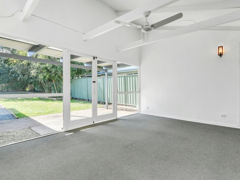 Photo - 4 Way Court, Silkstone QLD 4304 - Image 5