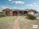 Photo - 4 Wayamba Close, Hillvue NSW 2340 - Image 1