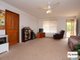 Photo - 4 Wayamba Close, Hillvue NSW 2340 - Image 3