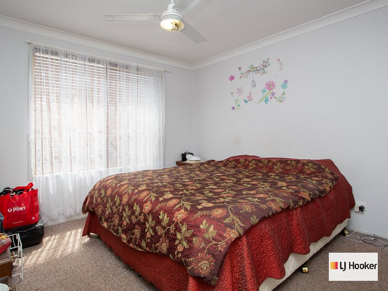 Photo - 4 Wayamba Close, Hillvue NSW 2340 - Image 5