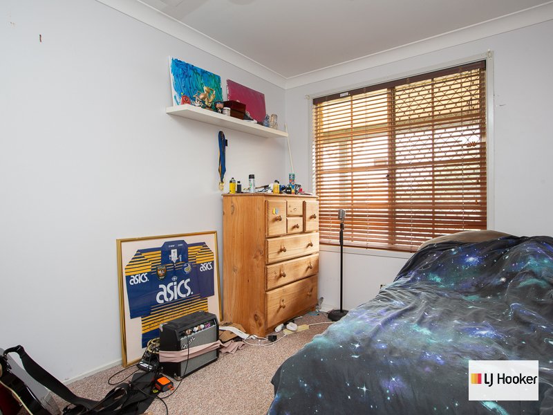 Photo - 4 Wayamba Close, Hillvue NSW 2340 - Image 6