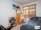 Photo - 4 Wayamba Close, Hillvue NSW 2340 - Image 6