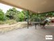 Photo - 4 Wayamba Close, Hillvue NSW 2340 - Image 9