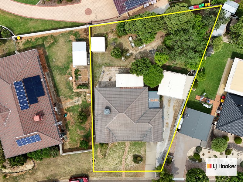 Photo - 4 Wayamba Close, Hillvue NSW 2340 - Image 12