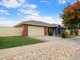 Photo - 4 Weary Dunlop Drive, Benalla VIC 3672 - Image 1