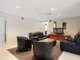 Photo - 4 Weary Dunlop Drive, Benalla VIC 3672 - Image 3