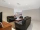 Photo - 4 Weary Dunlop Drive, Benalla VIC 3672 - Image 4