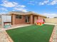 Photo - 4 Weary Dunlop Drive, Benalla VIC 3672 - Image 10