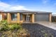 Photo - 4 Weatherglass Street, Wallan VIC 3756 - Image 1