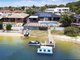 Photo - 4 Weatherly Avenue, Mermaid Waters QLD 4218 - Image 19