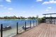 Photo - 4 Weatherly Avenue, Mermaid Waters QLD 4218 - Image 20