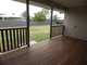 Photo - 4 Webb Court, Roma QLD 4455 - Image 4