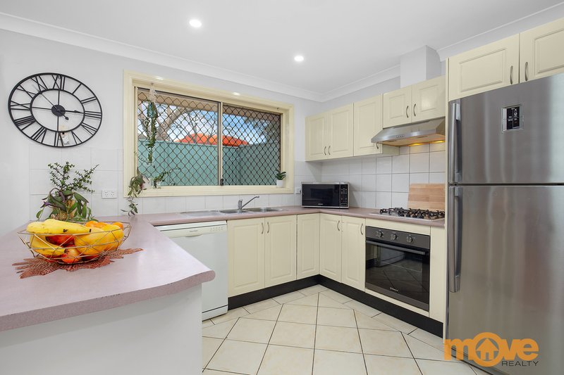 Photo - 4 Webb Place, Minto NSW 2566 - Image 4