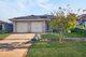 Photo - 4 Webb Place, Minto NSW 2566 - Image 2
