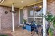 Photo - 4 Webb Place, Minto NSW 2566 - Image 3