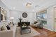 Photo - 4 Webb Place, Minto NSW 2566 - Image 4