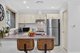 Photo - 4 Webb Place, Minto NSW 2566 - Image 6