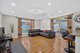 Photo - 4 Webb Place, Minto NSW 2566 - Image 9