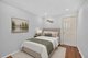 Photo - 4 Webb Place, Minto NSW 2566 - Image 12