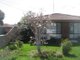 Photo - 4 Webbcona Parade, Wendouree VIC 3355 - Image 1