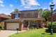 Photo - 4 Webbs Terrace, Westleigh NSW 2120 - Image 1