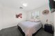 Photo - 4 Webbs Terrace, Westleigh NSW 2120 - Image 8