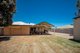 Photo - 4 Weeloo Road , Waggrakine WA 6530 - Image 13