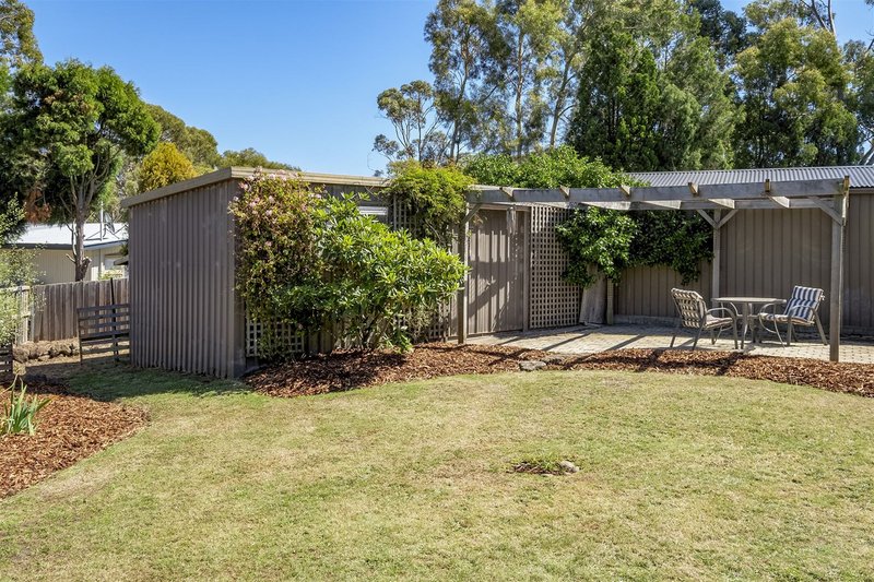 Photo - 4 Weemala Court, Mount Nelson TAS 7007 - Image 15