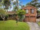 Photo - 4 Weemala Crescent, Terrigal NSW 2260 - Image 1