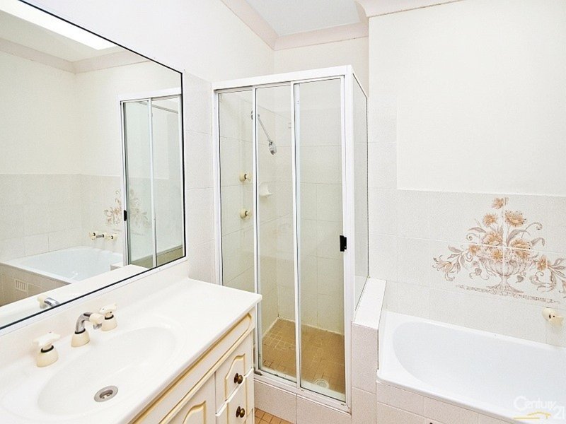 Photo - 4 Weemala Crescent, Terrigal NSW 2260 - Image 6