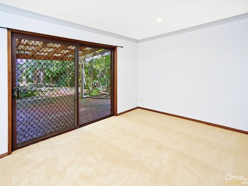 Photo - 4 Weemala Crescent, Terrigal NSW 2260 - Image 8