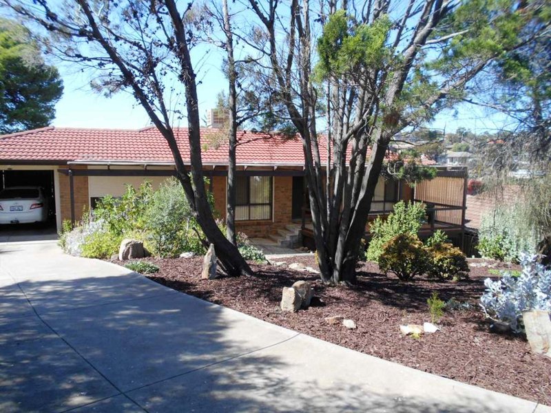 4 Weerab Court, Hallett Cove SA 5158 Real Estate Industry Partners