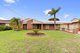 Photo - 4 Weir Place, Morley WA 6062 - Image 1