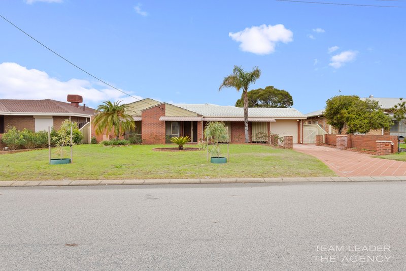 Photo - 4 Weir Place, Morley WA 6062 - Image 2