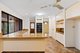 Photo - 4 Weir Place, Morley WA 6062 - Image 3