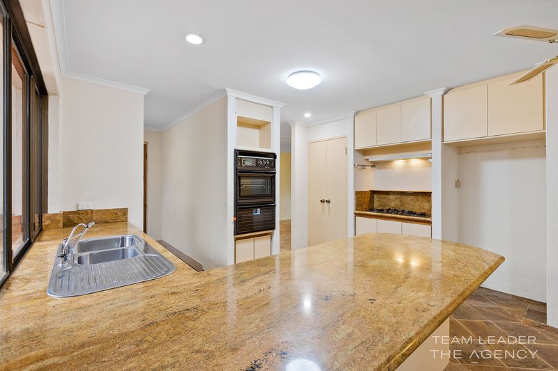 Photo - 4 Weir Place, Morley WA 6062 - Image 4