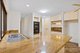 Photo - 4 Weir Place, Morley WA 6062 - Image 4