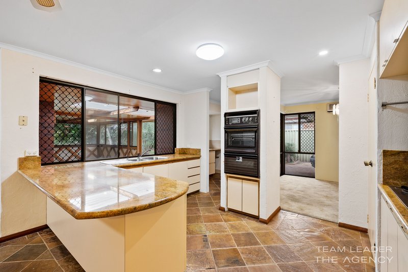 Photo - 4 Weir Place, Morley WA 6062 - Image 5