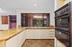 Photo - 4 Weir Place, Morley WA 6062 - Image 6
